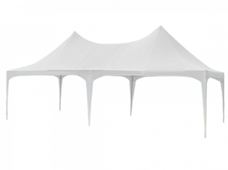 Tent Rentals